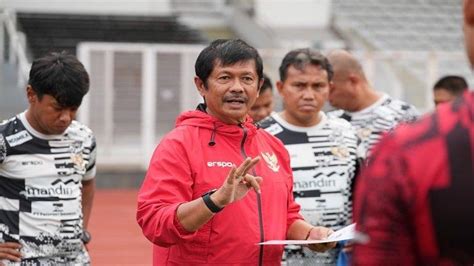 Bagan Piala Aff U19 2024 Kans Timnas Indonesia Lolos Semifinal Jumpa