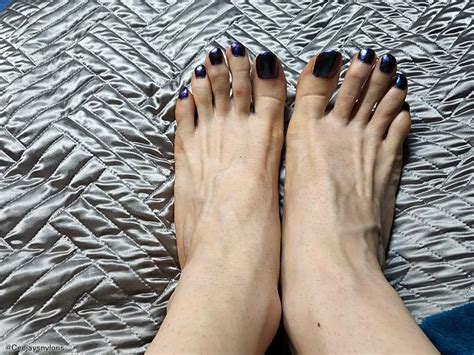 Big Sexy Feet Sexy Big Cock Nude Pics XHamster