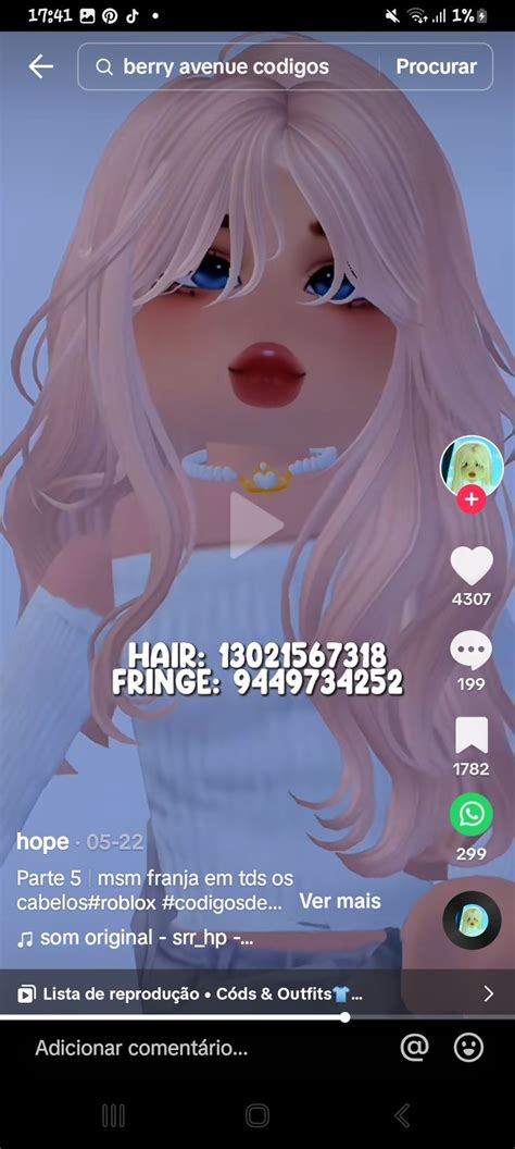 Blonde Bun Curly Blonde Roblox Codes Roblox Roblox Preppy Decal Girl Hair Drawing Coding