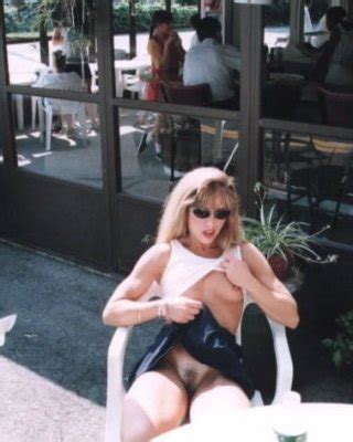 Flashing Public Nudity 68 Porn Pictures XXX Photos Sex Images 3869934 Page 2 PICTOA