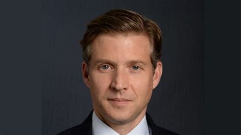 Alec Ross Joins Roboze Advisory Board Citybiz