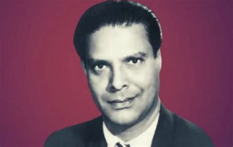 Shakeel Badayuni - The Renowned Urdu Poet and Lyricist - Omilights ...