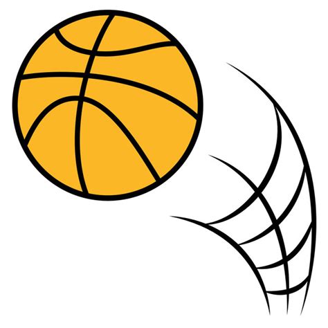 Basketball Logo Svg, Basketball Svg, Basketball Flames Svg C - Inspire ...