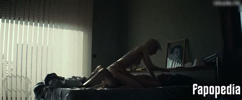 Elizabeth Debicki Nude Leaks Photo 7193554 Fapopedia