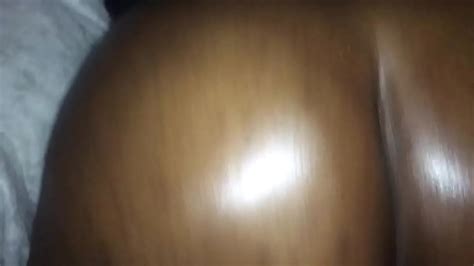 Big Butt Chocolate Bbw XVIDEOS