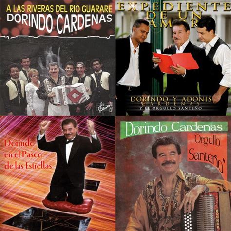 Dorindo Cardenas Exitos Playlist By Jose Spotify