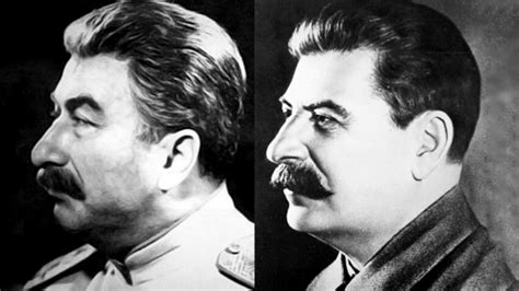 What Happened To Stalins Double Russia Beyond