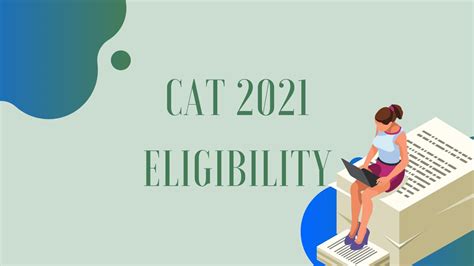 Cat Exam 2021 Exam Info Dates Syllabus Eligibility Pathfinder