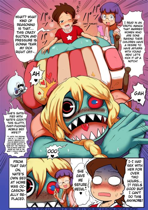 Mini Doujinshi Series Translated Page Nhentai Hentai Doujinshi And Manga