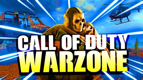 🔴 Call Of Duty Warzone Live🔴 Live Game Play Youtube