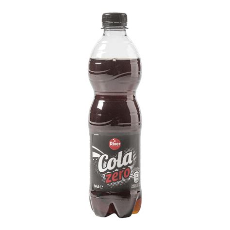 River Cola Zero St Kopen Bij Aldi Belgi