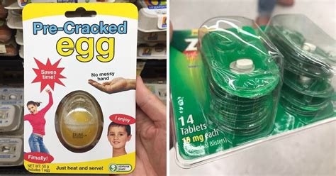 Excessive Packaging Examples That Are Pure Evil Bright Side