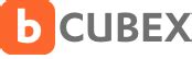 Scalable Cloud Native Solutions Powered By AWS Cubex Systems Pty Ltd