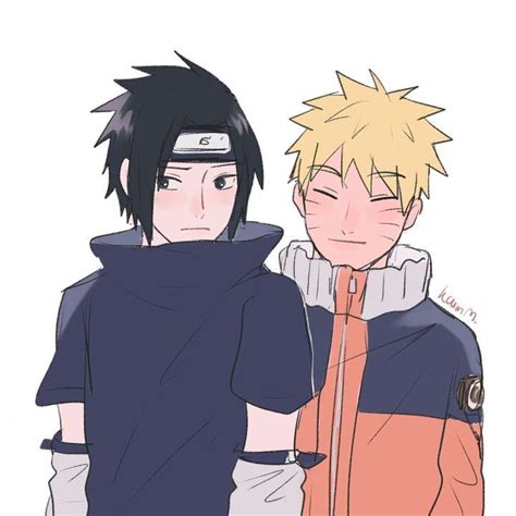 🍥🍅narusasu🍅🍥 🍅🍥parte 6🍥🍅 Narusasu Naruto Shippuden Sasuke Sasunaru