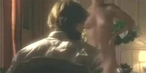 Nathalie Marqay Nue Naked In Porn Movie Tnaflix