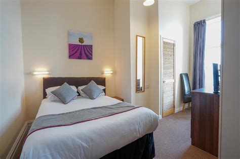 Oyo Shanklin Beach Hotel Isle Of Wight 2023 Updated Deals £25 Hd