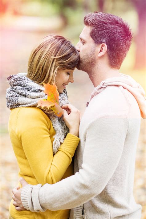 Gay etero e bisessuale le identità sessuali sono almeno Magazine delle donne