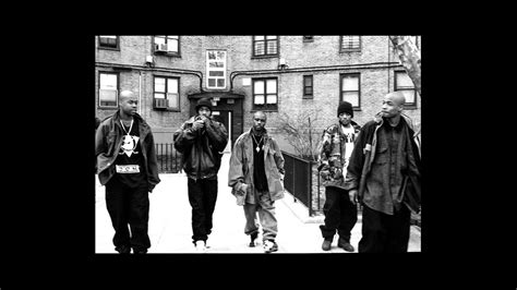 Mob 90s Old School Boom Bap Type Beat Mobb Deep X Big L Type Beat