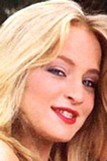 Watch Hundreds Of Free HD Porn Videos With Rikki Blake Try It Free Full Length XXX Movies