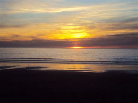 Another Beautiful Morro Bay Sunset Amazing Sunsets Sunset Morro Bay