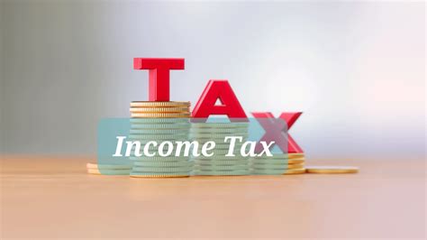 Tax Saving Strategies For Salaried Individuals Maximizing Investments