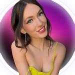 Toy Crazy Katie S Porn Videos Pornhub