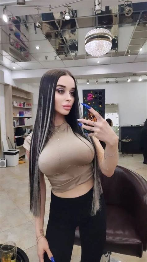 Crop Tops Are Love Nudes Busty Hide Nude Pics Org