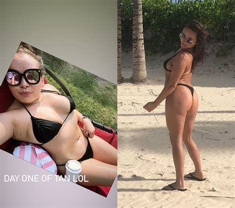 Jessie Bikini Teen Native Indian Stripper Black Bikini Thong Challenge Jessie Bikini Teen