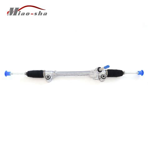 Good Quality Wholesale Power Steering Rack For Toyota Yaris Ncp