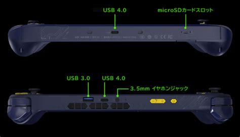 Ryzen 7 6800u With A Range Of 130000 Yen Explosion Of Mobile Gaming