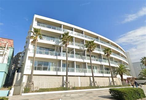 パークハウス江ノ島 ＊＊＊号室片瀬江ノ島駅4階1ldkの賃貸物件賃貸マンション【ハウスコム】