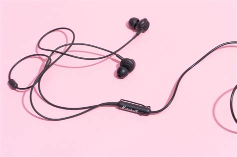 How Long Do Wired Earbuds Last The Tech Edvocate