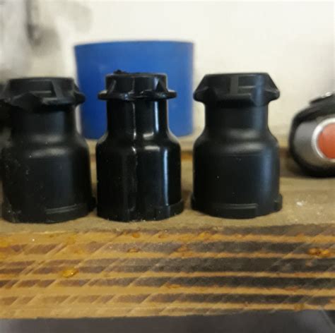 NAK-KAT отзывы на YULSUN (ЮЛСАН) | Онлайн каталоги запчастей для ...