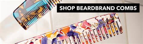 The 23 Best Beard Styles for 2023 – Beardbrand - Mybeardshop.com