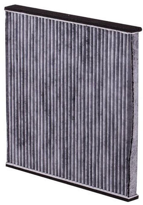 Premium Guard Cabin Air Filter P N Pc Fits Select Lexus