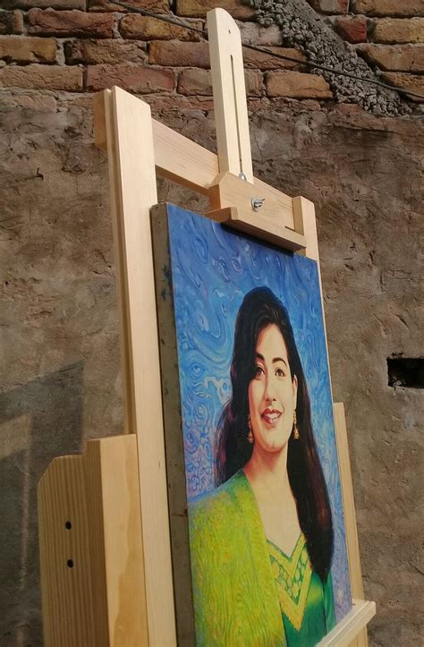 Pin By Shahadat Hussain Dada On Dada Classic Art Easel Classic Art