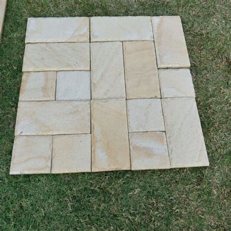 Tint Mint Sandstone Manufacturer Supplier From Gwalior India