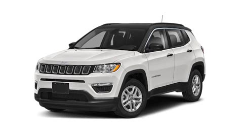 Used 2021 Jeep Compass Limited In Bennington Vt 3c4njdcbxmt544912 Coggins Honda Of Bennington