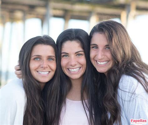 Amy Lynn Aka Amychachh Aka Qxeenamy001 Nude Leaks OnlyFans Fapellas