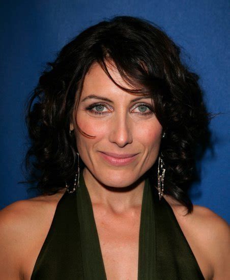 Le Lisa Edelstein Photo 2748236 Fanpop