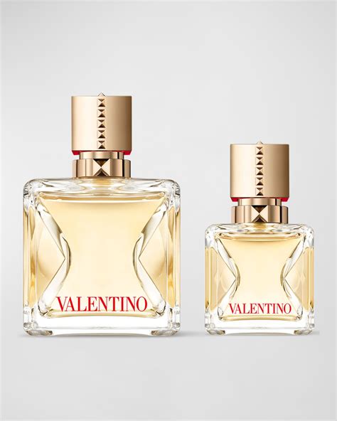 Valentino Voce Viva Perfume Gift Set | Neiman Marcus