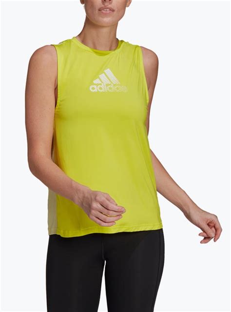 Ripley POLERA ADIDAS DESIGNED TO MOVE TANK TOP GL4020