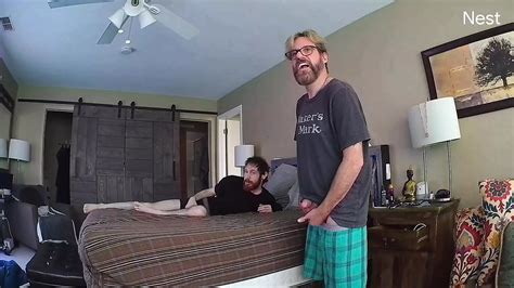 Otter Porn Videos Gay XXX XHamster