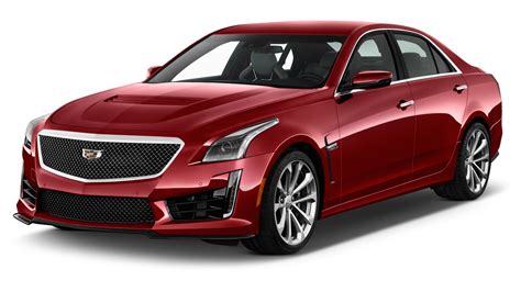 Hennessey Cadillac CTS V Hits 220 5 MPH Named Fastest In World