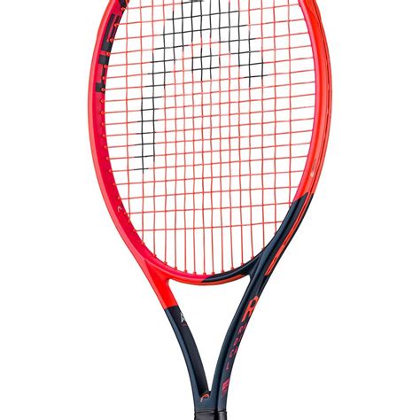 Head Radical Team 2023 Tennis Racquet Tennis Point