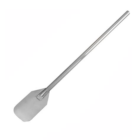 Winco Mpd Mixing Paddle Stainless Steel Global Restaurant