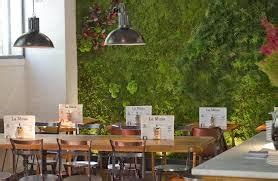 Madrid AL Desnudo La Musa Latina