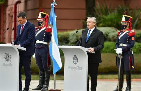 El Origen Literario De La Frase Del Presidente Sobre Los Mexicanos Y