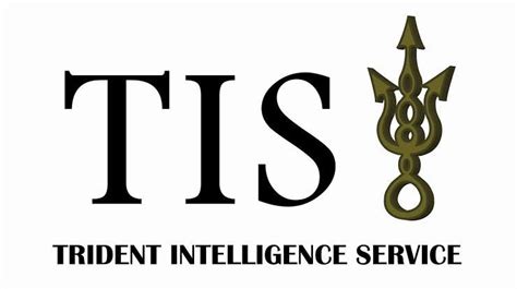 Trident Intelligence Service Wiki Congress Of Nations Amino