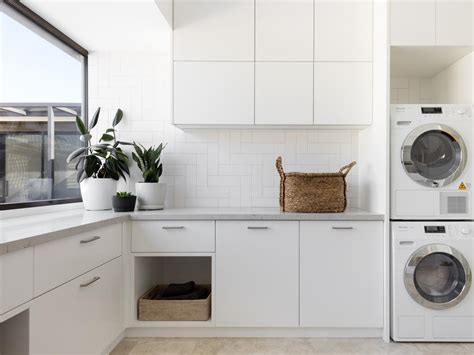 renovation  central western town  orange newscomau australia